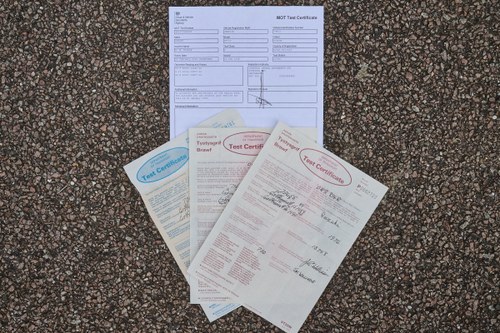 1976 Suzuki GT750 à vendre (picture 140 of 149)