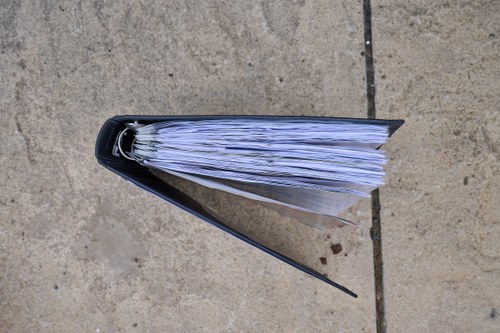 1976 Suzuki GT750 à vendre (picture 149 of 149)