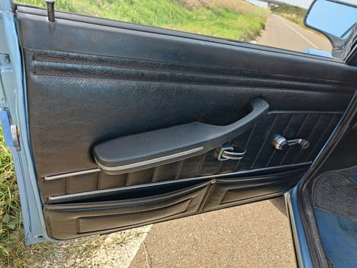 1978 Fiat 131 En venta (imagen 10 de 29)