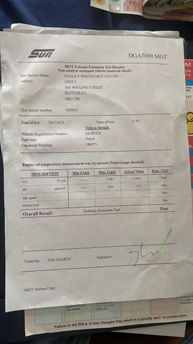 1989 Mercedes-Benz 190E Cosworth 2.5-16 à venda (imagem 109 de 119)