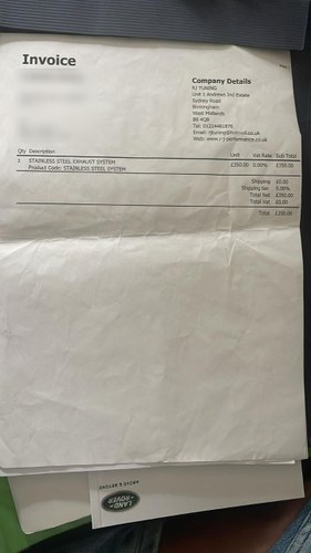 1989 Mercedes-Benz 190E Cosworth 2.5-16 à venda (imagem 114 de 119)