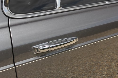 2009 Bentley Arnage T Mulliner For Sale (picture 127 of 183)