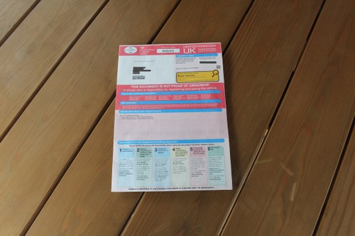 2009 Bentley Arnage T Mulliner For Sale (picture 162 of 183)