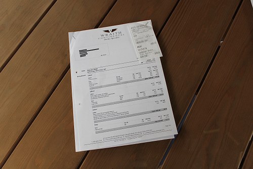 2009 Bentley Arnage T Mulliner For Sale (picture 166 of 183)