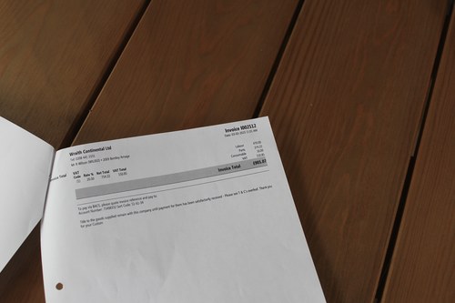 2009 Bentley Arnage T Mulliner For Sale (picture 167 of 183)