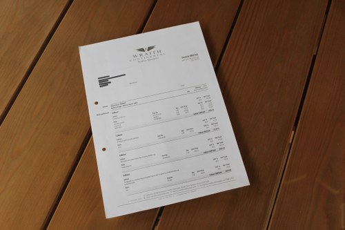 2009 Bentley Arnage T Mulliner For Sale (picture 168 of 183)