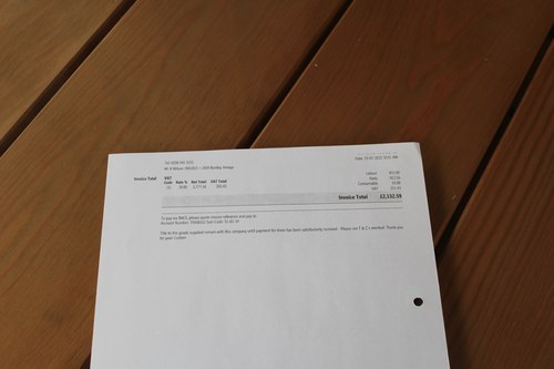 2009 Bentley Arnage T Mulliner For Sale (picture 171 of 183)