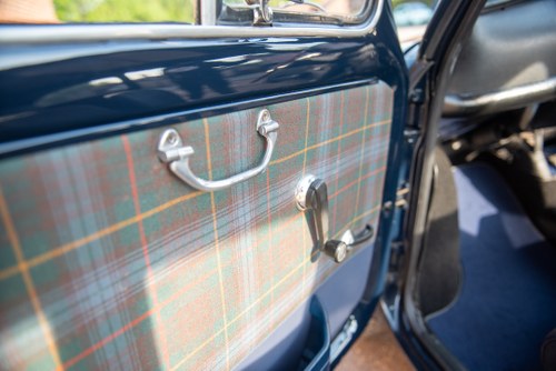 1972 Fiat 500L En venta (imagen 38 de 198)