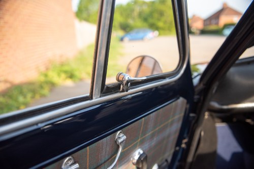 1972 Fiat 500L En venta (imagen 40 de 198)