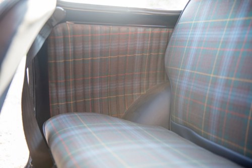 1972 Fiat 500L En venta (imagen 47 de 198)