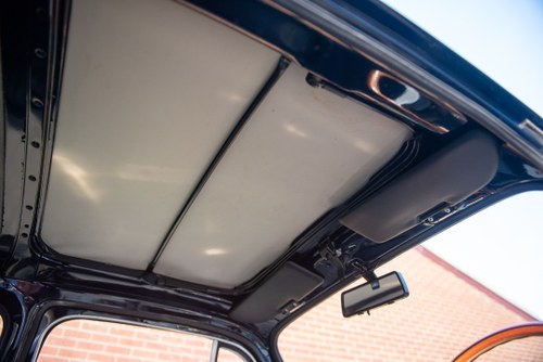 1972 Fiat 500L En venta (imagen 57 de 198)