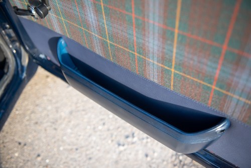 1972 Fiat 500L En venta (imagen 60 de 198)