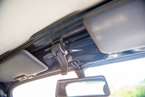 1972 Fiat 500L En venta (imagen 64 de 198)