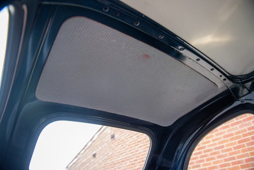 1972 Fiat 500L En venta (imagen 65 de 198)