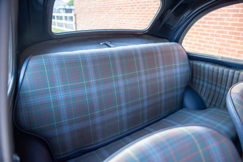 1972 Fiat 500L En venta (imagen 66 de 198)