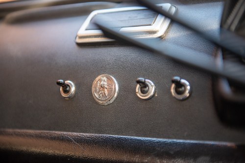 1972 Fiat 500L En venta (imagen 68 de 198)