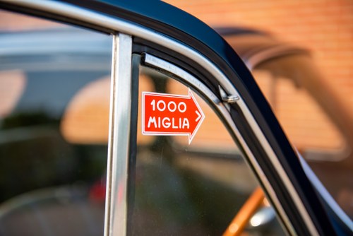 1972 Fiat 500L En venta (imagen 72 de 198)