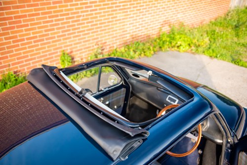 1972 Fiat 500L En venta (imagen 78 de 198)