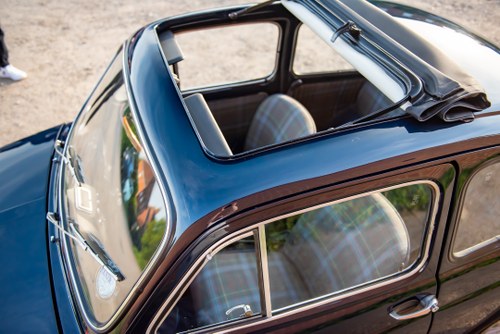 1972 Fiat 500L En venta (imagen 79 de 198)