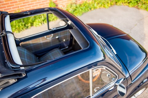 1972 Fiat 500L En venta (imagen 80 de 198)