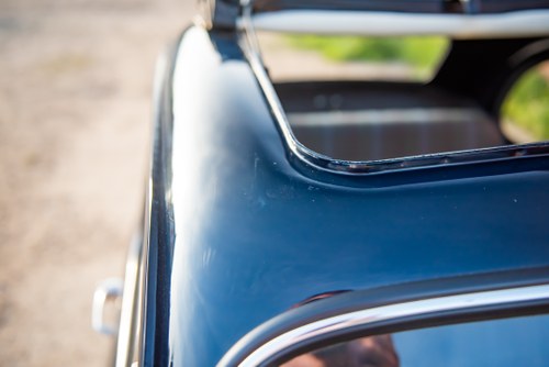 1972 Fiat 500L En venta (imagen 82 de 198)