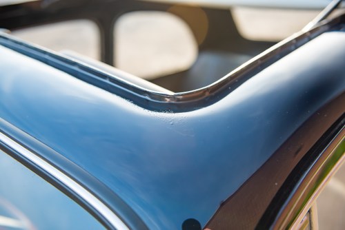 1972 Fiat 500L En venta (imagen 83 de 198)