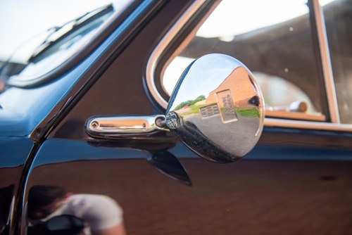 1972 Fiat 500L En venta (imagen 90 de 198)