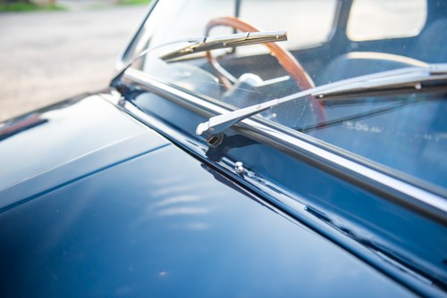 1972 Fiat 500L En venta (imagen 91 de 198)