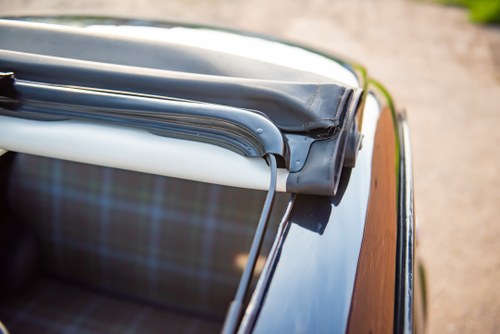 1972 Fiat 500L En venta (imagen 95 de 198)