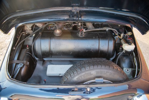 1972 Fiat 500L En venta (imagen 99 de 198)