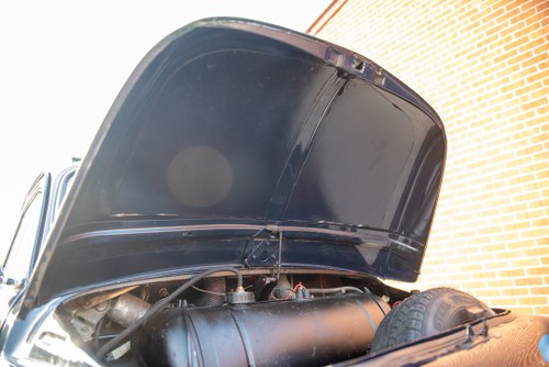 1972 Fiat 500L En venta (imagen 102 de 198)