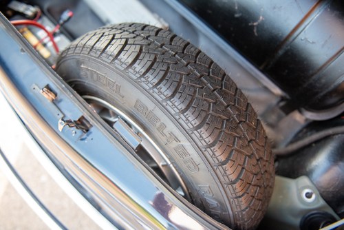 1972 Fiat 500L En venta (imagen 112 de 198)