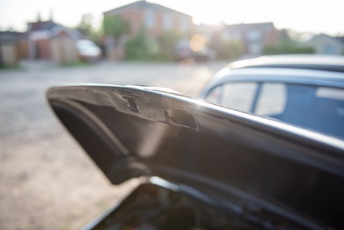 1972 Fiat 500L En venta (imagen 113 de 198)