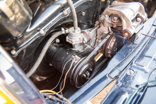 1972 Fiat 500L En venta (imagen 135 de 198)