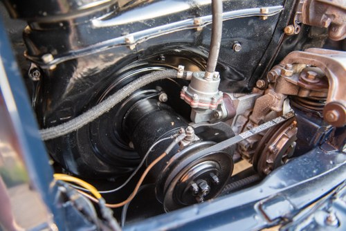 1972 Fiat 500L En venta (imagen 142 de 198)