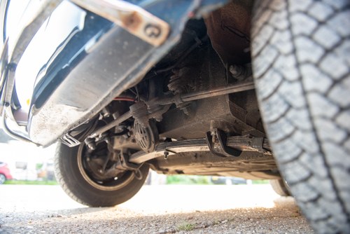 1972 Fiat 500L En venta (imagen 147 de 198)