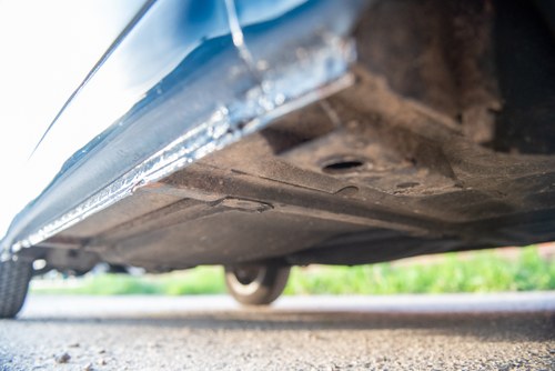 1972 Fiat 500L En venta (imagen 151 de 198)