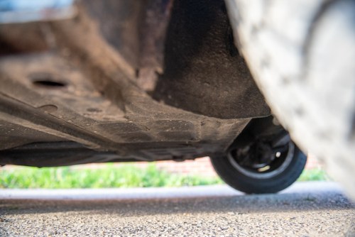 1972 Fiat 500L En venta (imagen 152 de 198)