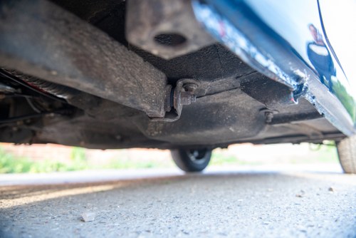 1972 Fiat 500L En venta (imagen 153 de 198)