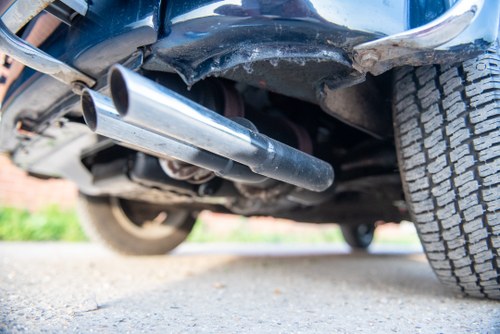 1972 Fiat 500L En venta (imagen 155 de 198)