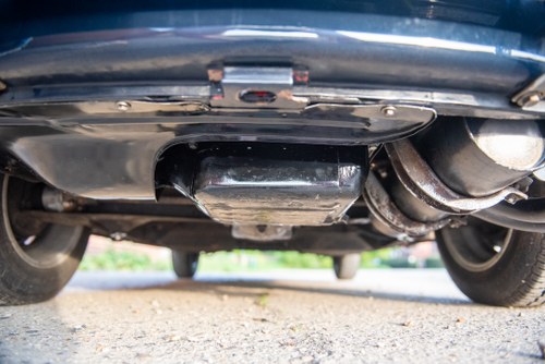 1972 Fiat 500L En venta (imagen 156 de 198)