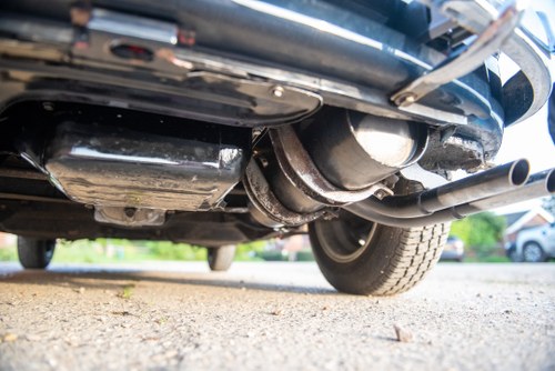 1972 Fiat 500L En venta (imagen 157 de 198)