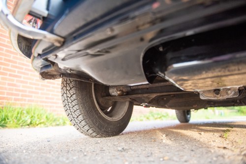 1972 Fiat 500L En venta (imagen 158 de 198)