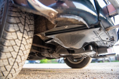 1972 Fiat 500L En venta (imagen 159 de 198)