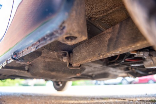 1972 Fiat 500L En venta (imagen 161 de 198)