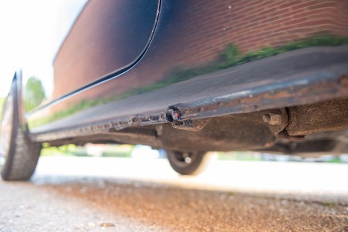 1972 Fiat 500L En venta (imagen 162 de 198)