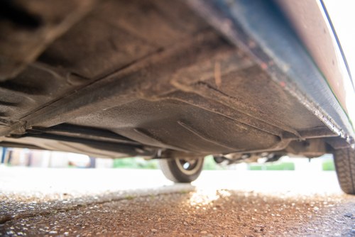 1972 Fiat 500L En venta (imagen 164 de 198)