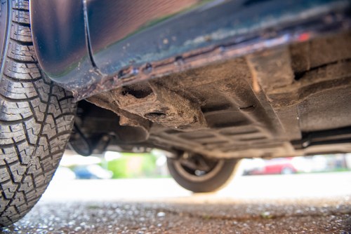 1972 Fiat 500L En venta (imagen 165 de 198)