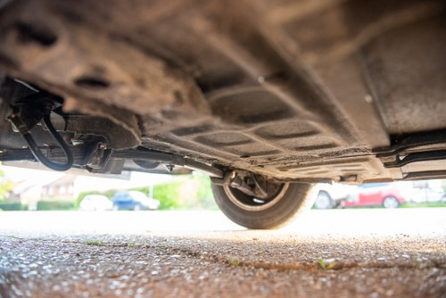 1972 Fiat 500L En venta (imagen 166 de 198)