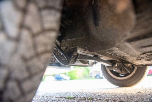 1972 Fiat 500L En venta (imagen 167 de 198)